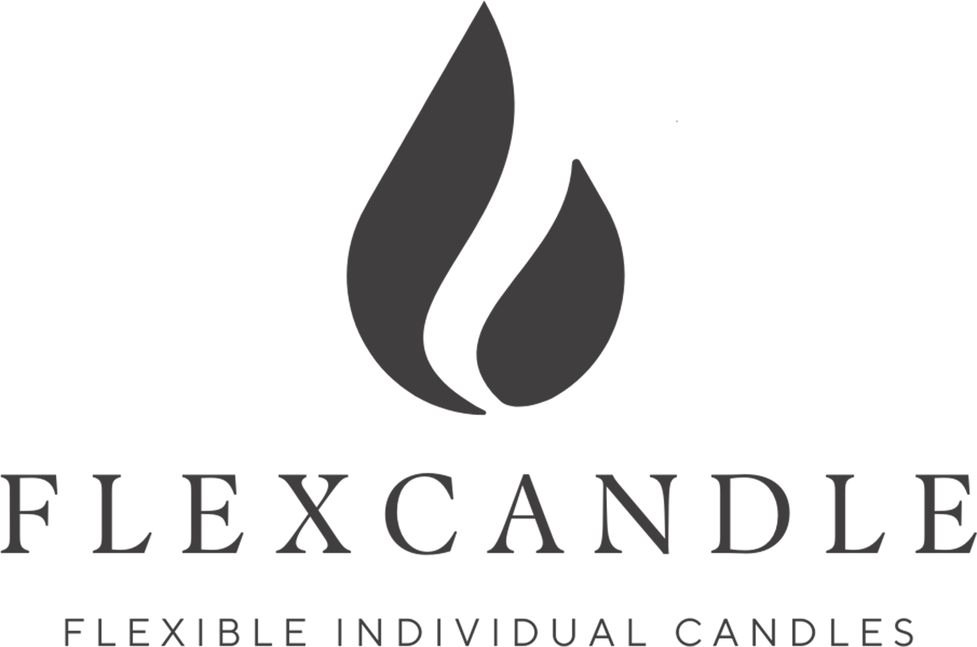 Flexcandle